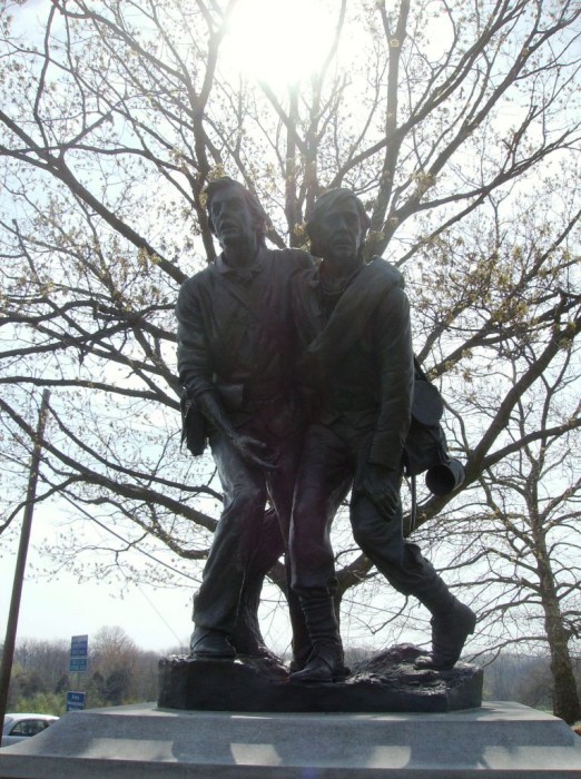 2008 GettysburgCamping-032.JPG